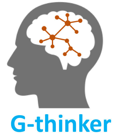 G-thinker